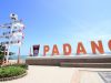 Pantai Padang. Foto: Internet