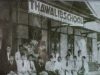 Sumatera Thawalib School. Foto: Internet