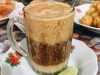 Teh Talua, Minuman Penambah Stamina Khas Sumatera Barat