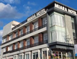 Muara Hotel Lakukan Standar Pelayanan CHSE, Ini Tujuannya !