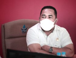 KISB Besok Gelar Bedah Ketentuan Pidana Informasi Publik