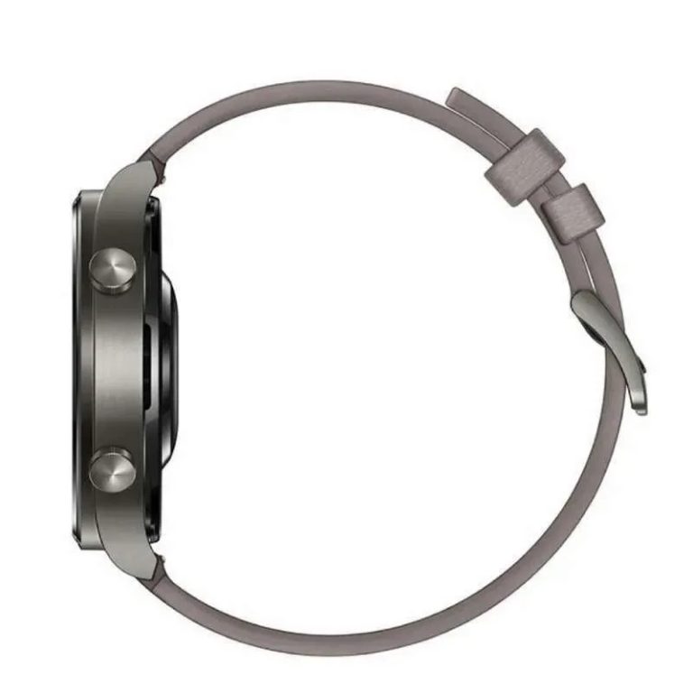 Review : Huawei Watch GT3, Smartwatch Terbaru dari Huawei