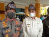 Polda Sumbar Antisipasi Joki Vaksin Covid-19