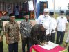 Islah Jorong Lubuk Gobing, Warga Bersatu Kembali Setelah 8 Tahun
