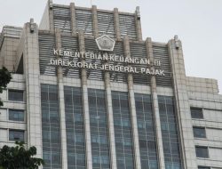 Pemerintah Naikan Tarif Pajak Mulai Tahun 2022, Harga Rokok Naik!