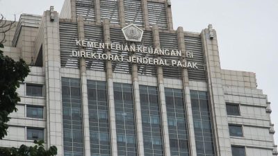 Pemerintah Naikan Tarif Pajak Mulai Tahun 2022, Harga Rokok Naik!