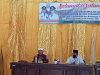 Tingkatkan Kinerja, Baznas Pasbar Gelar Pembekalan UPZ
