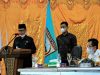Meminimalisir Pengangguran di Pasbar, Pemda Bentuk Forum SDC