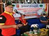 Kiprah Radio Antar Penduduk Indonesia (RAPI) tidak diragukan lagi dalam memberikan informasi kepada masyarakat, terutama terkait kebencanaan.