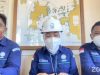 BMKG Cabut Peringatan Tsunami di NTT