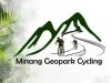 Minang Geopark Cycling Explore Keindahan Alam, Ini Cara Daftarnya