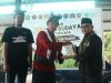 Dompet Dhuafa Gelar Serambi Budaya dan Silek Tradisi Minangkabau