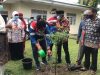 Pertamina Patra Niaga Regional Sumbagut Raih 7 PROPER Hijau dari KLHK