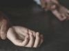 Terdakwa Kasus Pemerkosaan Berjamaah Dua Bocah di Padang Dijerat Pasal Berlapis