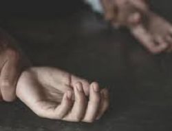 Terdakwa Kasus Pemerkosaan Berjamaah Dua Bocah di Padang Dijerat Pasal Berlapis