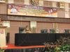 Air Minum Tidak Layak di Padang Pengaruhi Kenaikan Stunting