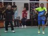 Begini Keseruan Kasetpres Cup 2022