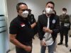 Apresiasi RANS PIK Basketball, Raffi Ahmad Ucapkan Terimkasi Kepada Kemenpora