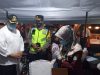 Wako Solok Tinjau Pos Pengamanan Nataru