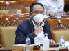Menpora Ikuti Raker Bersama Komisi X DPR RI, Berikut Pembahasanya