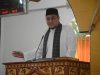 Wabup Tanah Datar : Khatam Al Qur'an, Bukan Tamat Baca Al Qur'an