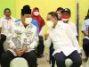 Gubernur Kalsel Ucapkan Terima Kasih Kepada Menpora Dukung Peningkatan Prestasi Atlet