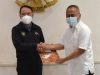 Menpora Amali Dukung Peringatan Hari Pers 2022 di Kendari