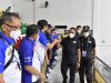 Menpora Harap Proliga 2022 Menjadi Ajang Seleksi SEA Games 2022 di Vietnam
