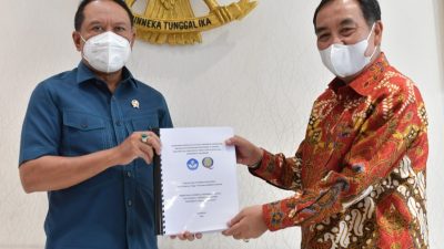UPI Dirikan Fakultas Kedokteran Olahraga untuk Dukung Implementasi DBON