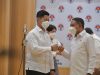 WADA Bebaskan Indonesia Kibarkan Bendera di Event Internasional pada Februari 2022