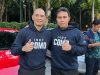 Atlet Sambut Gembira Bendera Indonesia Bisa Berkibar Lagi di Event Olahraga Internasional