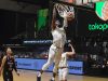 Buka Kompetisi IBL, Menpora Harap Indonesia Lahirkan Timnas Basket Berprestasi