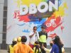 Kemenpora Ajak Masyarakat Lakukan 3B, untuk Indonesia Bugar