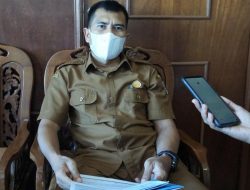 Lawan Rentenir, Pemkab Pasbar dan Bank Nagari Gelar Rakor “MaRandang”