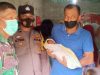 Terungkap! Pemilik Bayi yang Ditelantarkan di Depan Rumah Warga