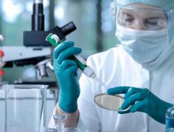 Lembaga Eijkman Dilebur ke BRIN, Bagaimana Nasip Para Peneliti?