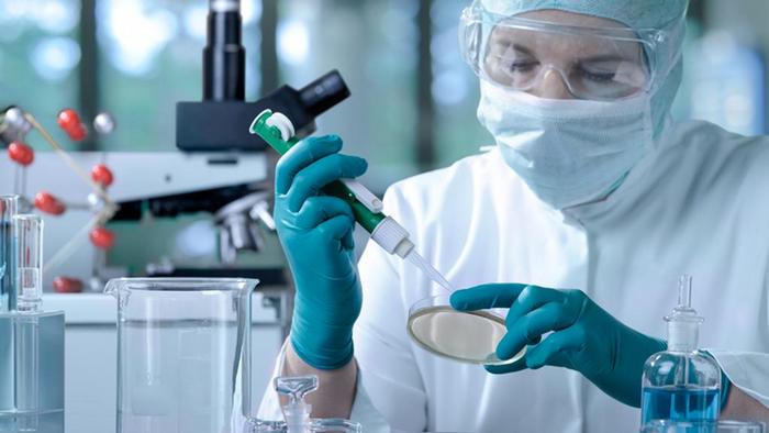 Lembaga Eijkman Dilebur ke BRIN, Bagaimana Nasip Para Peneliti?