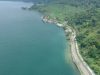 Pemprov Sumbar Pastikan Reklamasi Danau Singkarak Tak Berizin