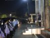 Gubernur Sumbar Lantik 414 Pejabat Fungsional
