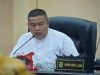 Banyak Jalan Rusak Berat, Anggota DPRD Minta Pemkab Solok Serius dan Fokus