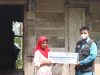 Belasan Tahun Tanpa Sambungan Listrik, Kini Rumah Yeni Terang Benderang
