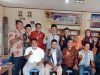 Sebanyak 6 Orang Peserta Ikuti Seleksi Pengurus BumNag Koto Baru