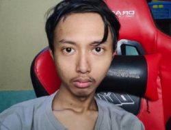 Viral! Modal Selfi Ghozali Raup Keuntungan 1,5 Miliar