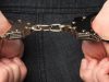 Polisi Buru Dua Pelaku Kasus Pembacokan Remaja di Padang