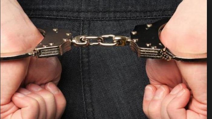 Polisi Buru Dua Pelaku Kasus Pembacokan Remaja di Padang
