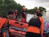8 Pelajar Terjebak di Arus Sungai Ngarai Sianok