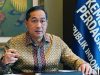 Mendag Pastikan Stok Minyak Goreng dengan Harga Terjangkau