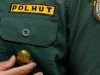 Sumbar Kekurangan Polisi Kehutanan dan Penyuluh Kehutanan