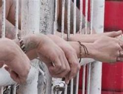 Gelar Razia Rutin Warga Binaan, Petugas Lapas Temukan Satjam