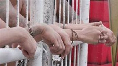 Gelar Razia Rutin Warga Binaan, Petugas Lapas Temukan Satjam